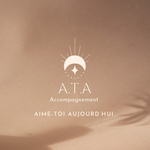 A.T.A accompagnement