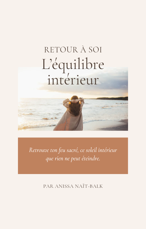 Ton guide d'été
